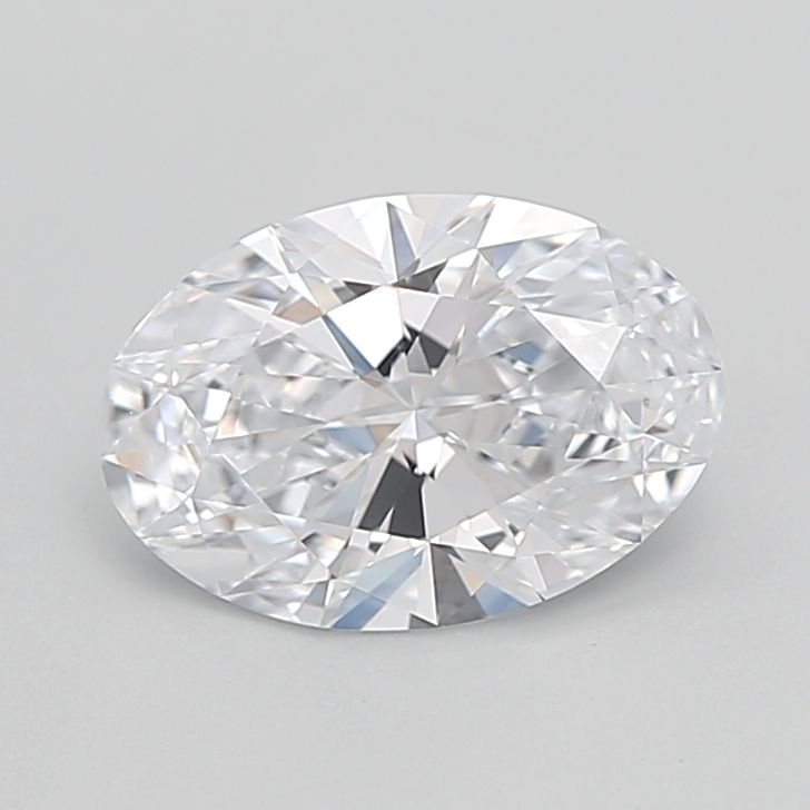 2.04 Carat