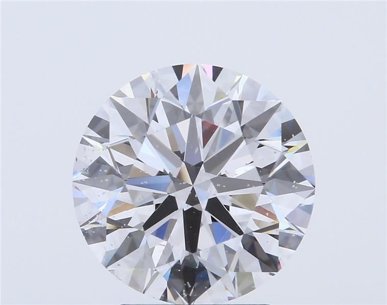 2.50 Carat