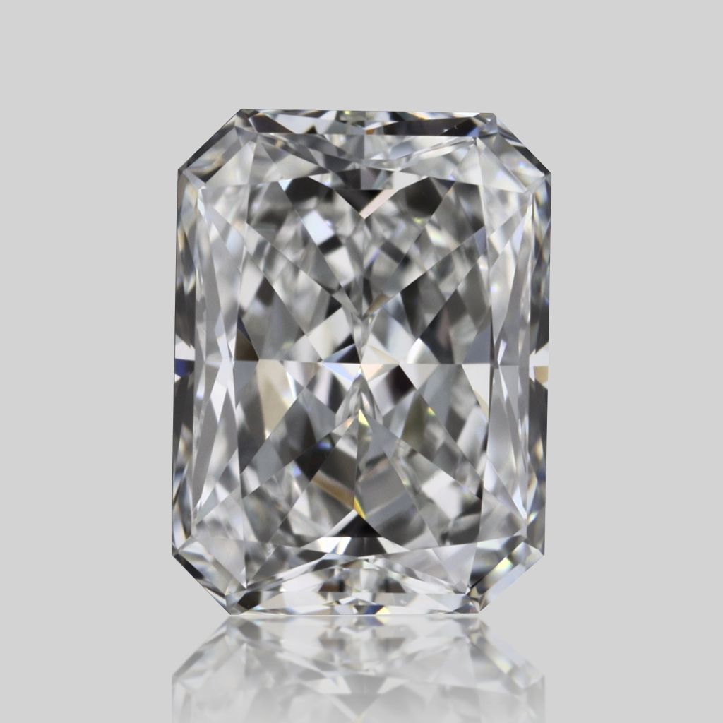 0.71 Carat