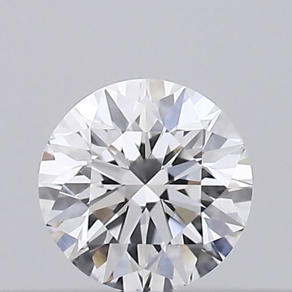 0.15 ct Round Diamond