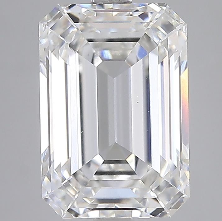 5.04 Carat