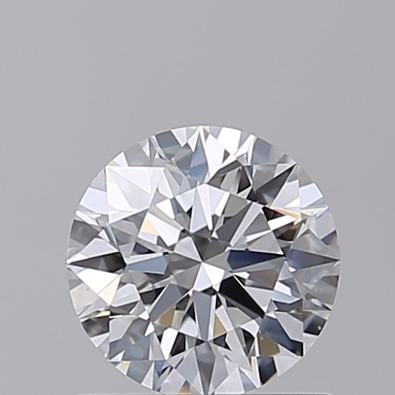 0.94 Carat