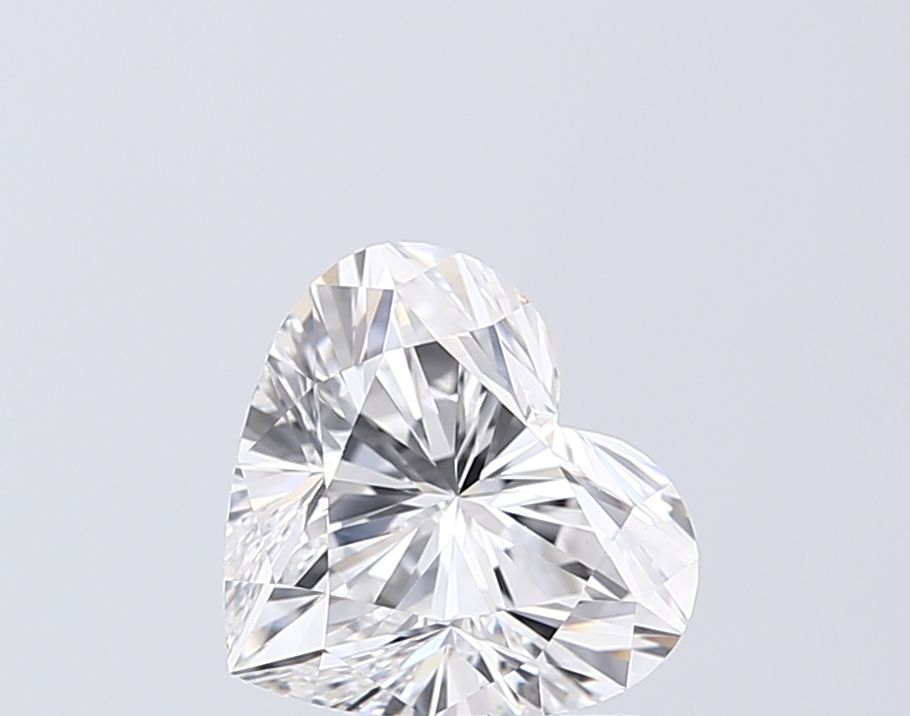 2.42 Carat