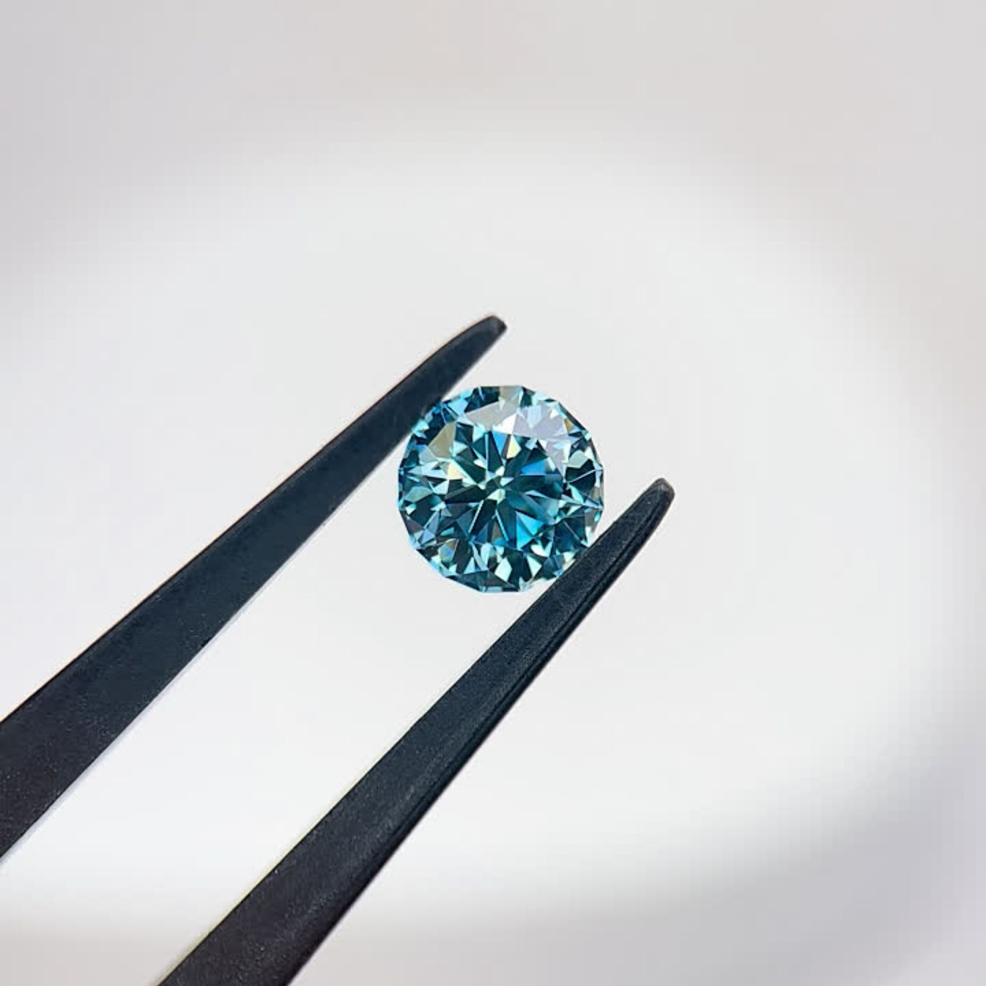 Diamond SEO Image