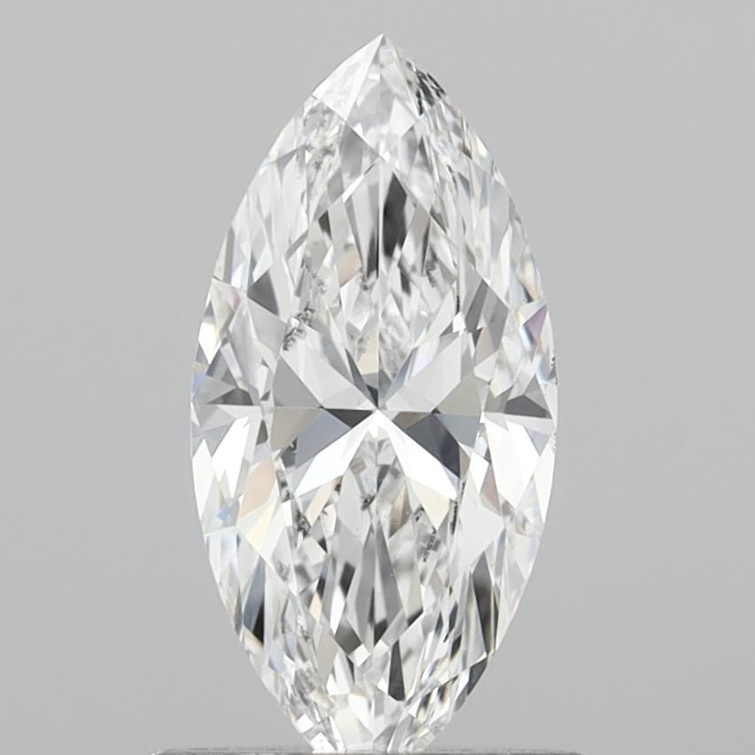 1.01 Carat