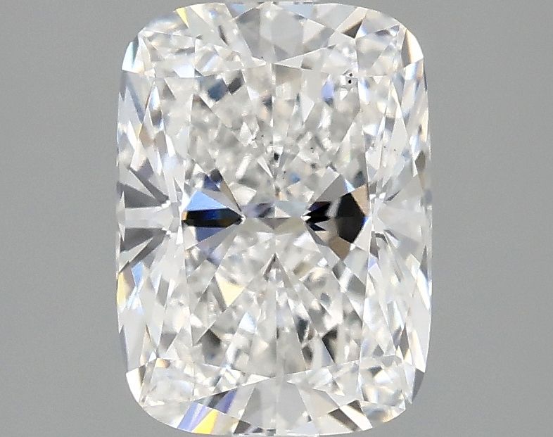 2.09 Carat