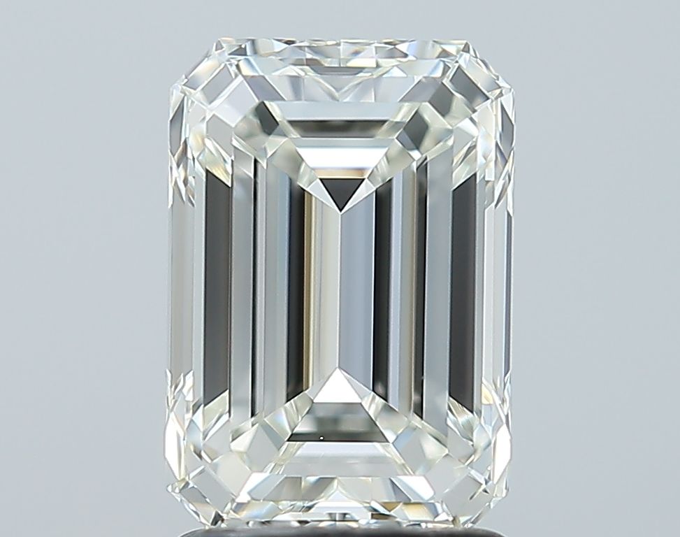 2.03 Carat