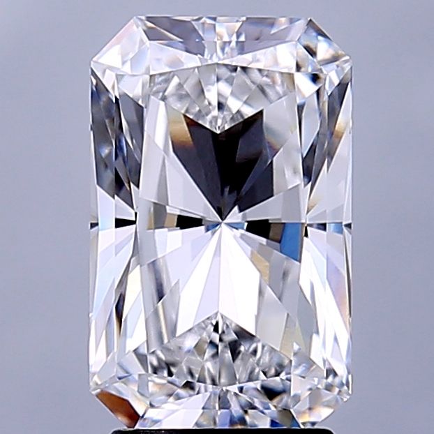 2.76 Carat
