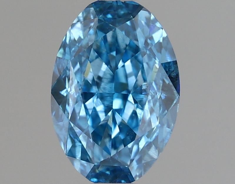 Diamond SEO Image