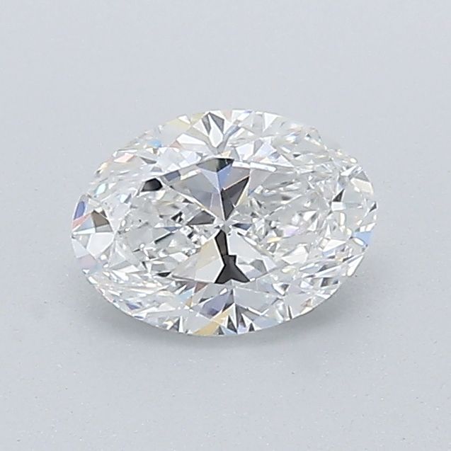 0.54 Carat