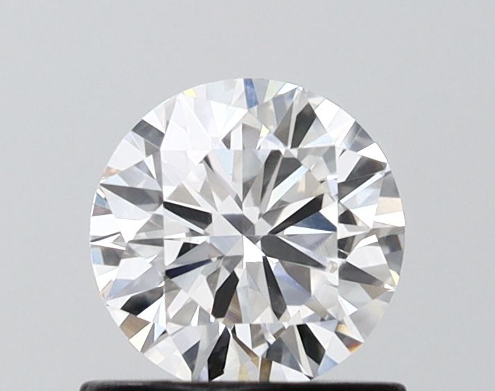 0.68 Carat