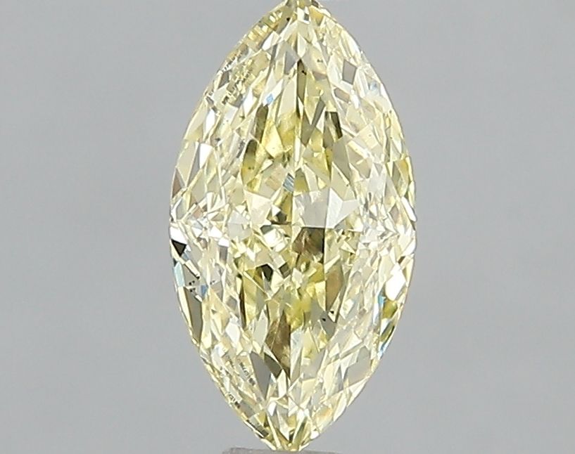 Diamond SEO Image