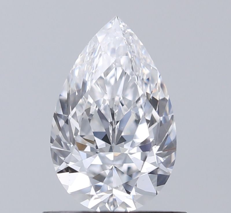 0.6 Carat
