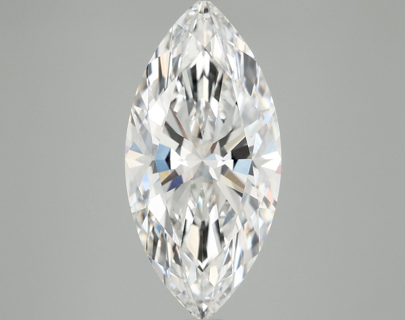 4.09 Carat