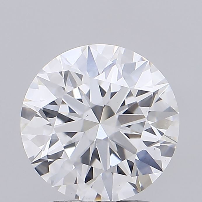 2.22 Carat