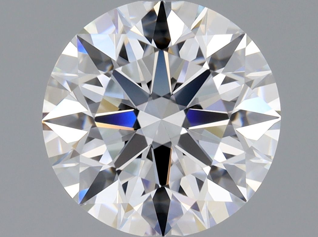 1.41 Carat