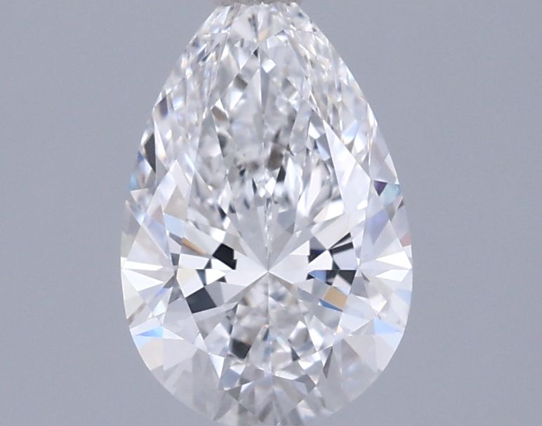 1 Carat