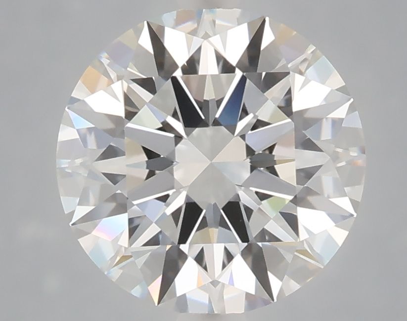 3.06 Carat