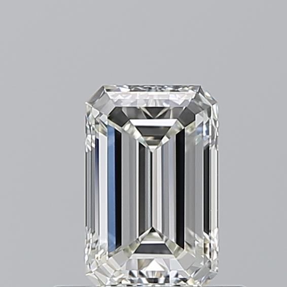 0.56 Carat
