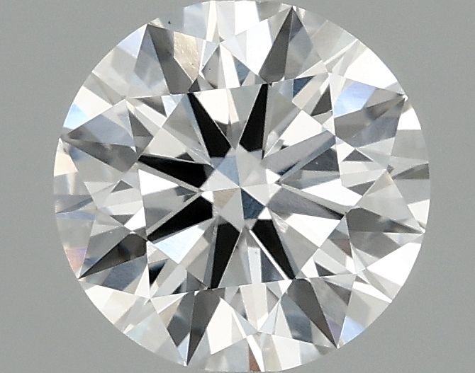 1.44 Carat