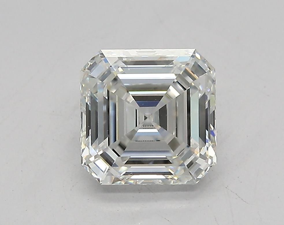 1.53 Carat