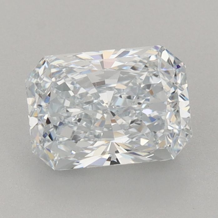 1.22 Carat