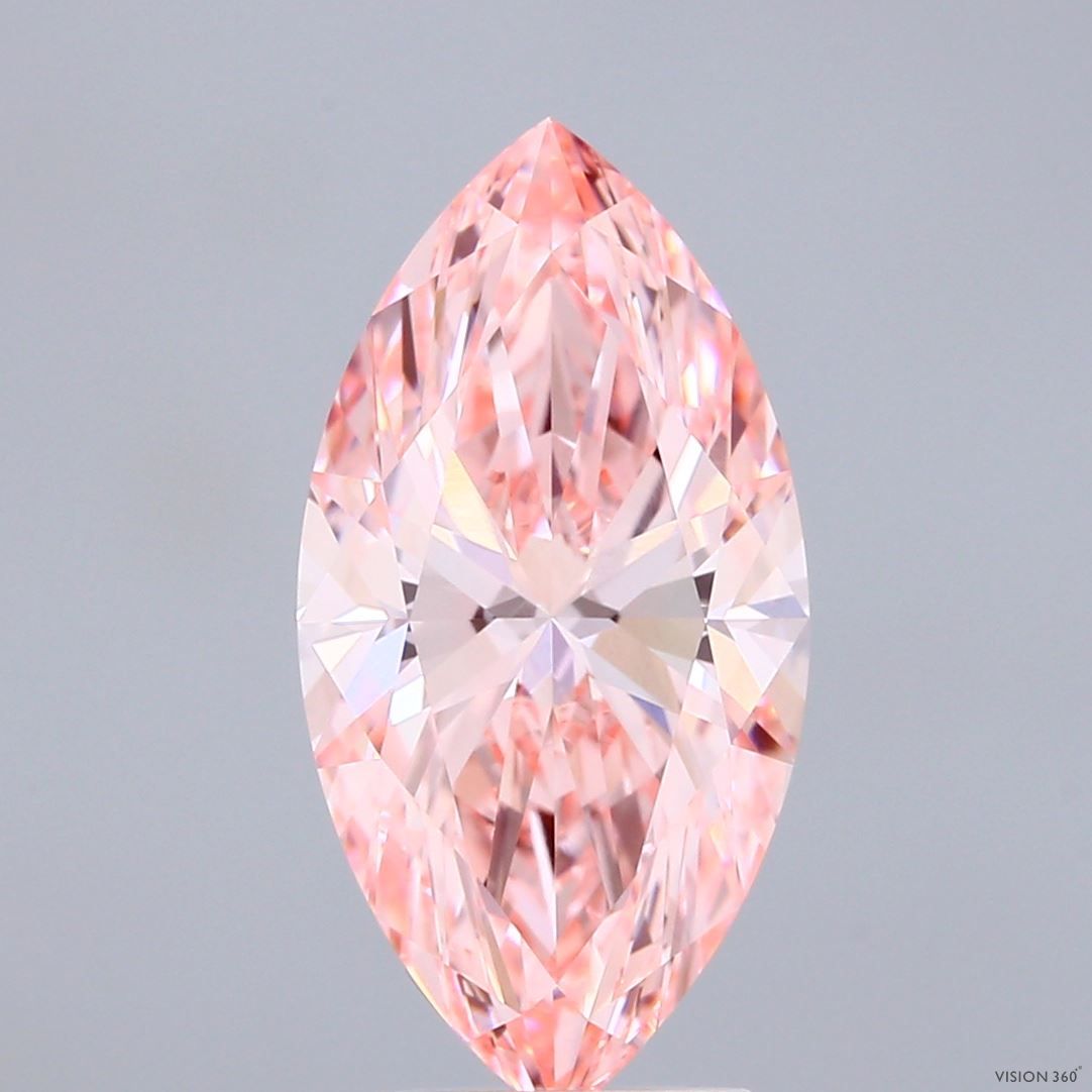 Diamond SEO Image