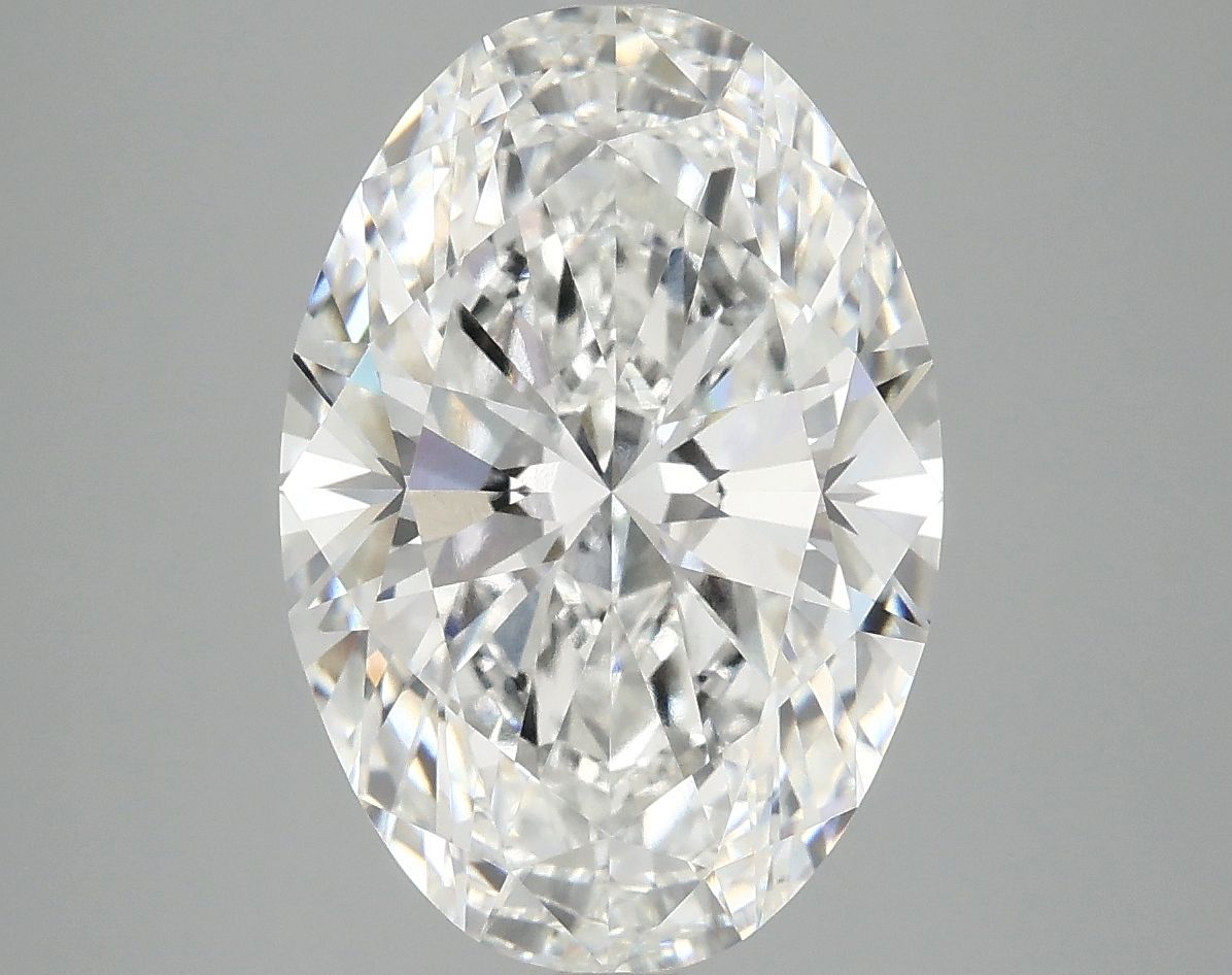 4.85 Carat