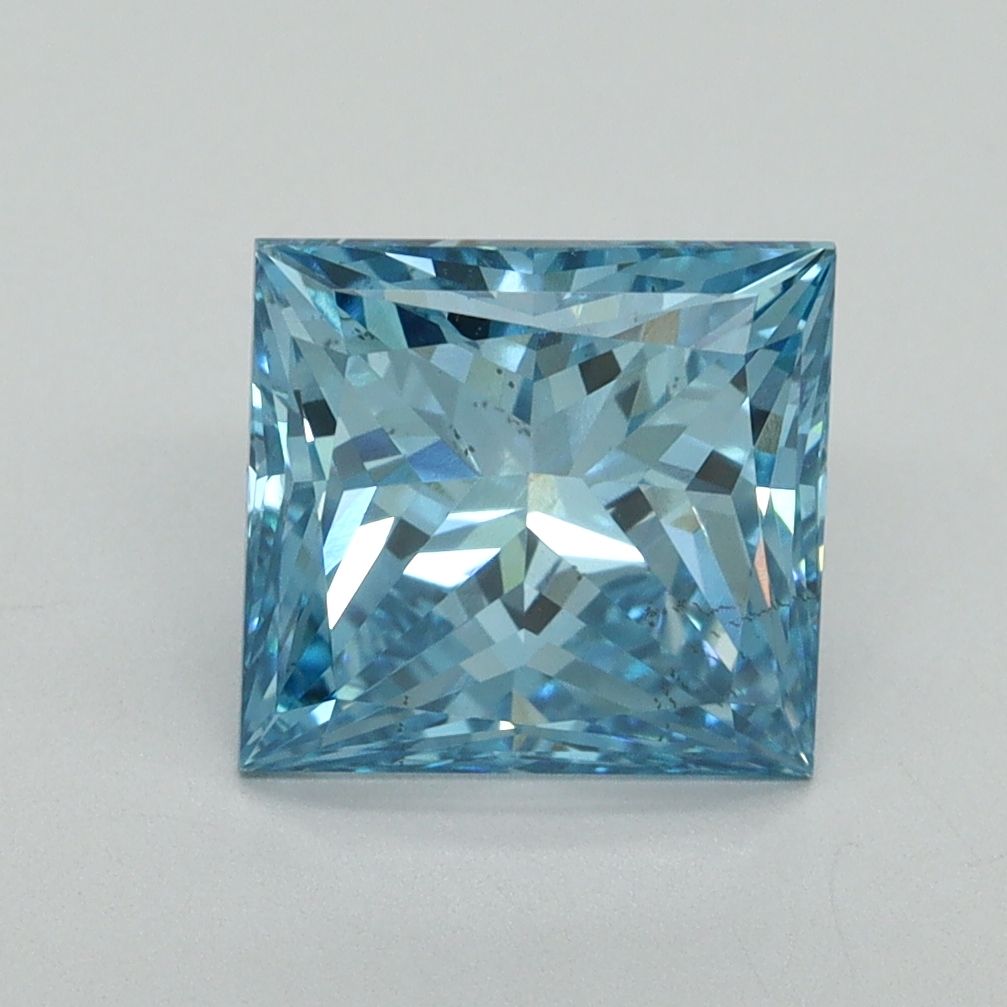 Diamond SEO Image