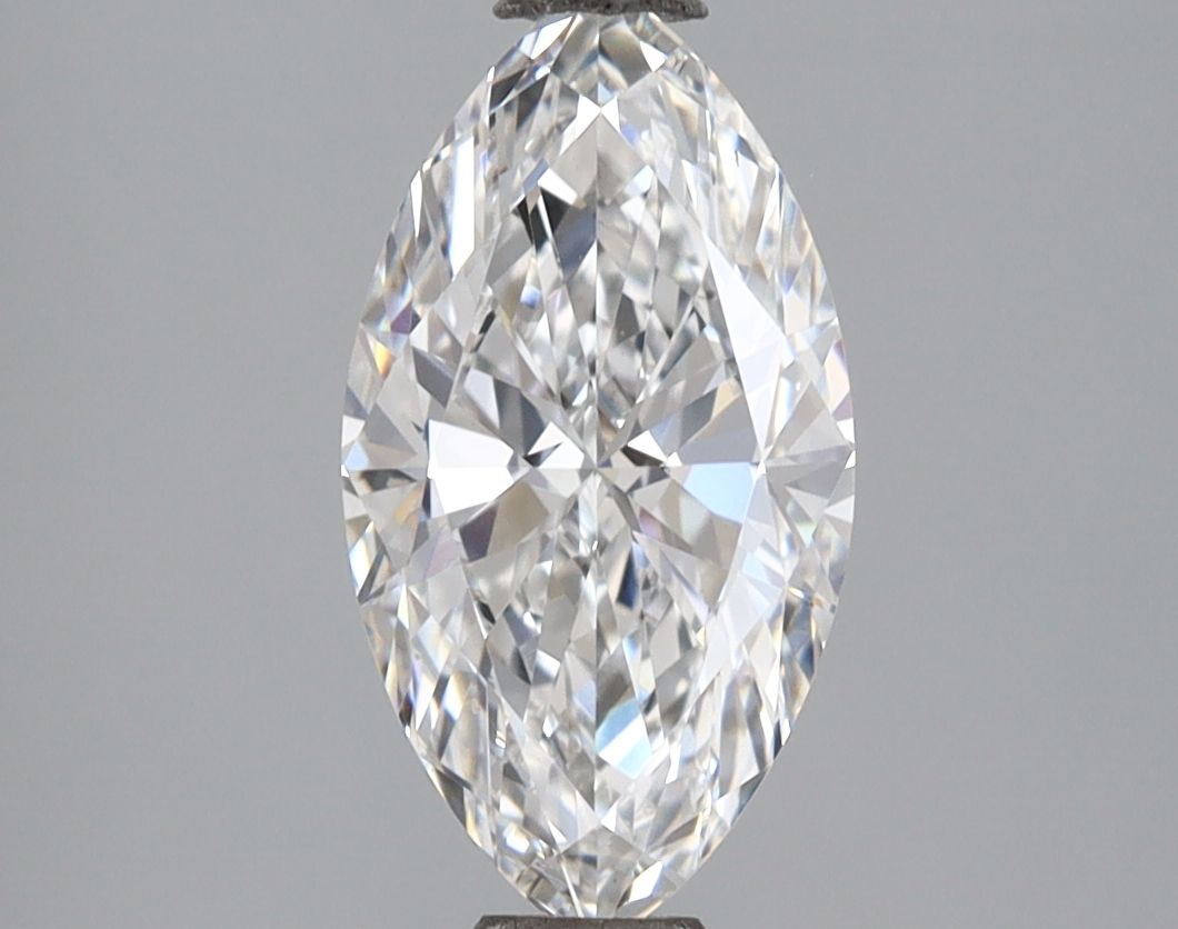 1.71 Carat