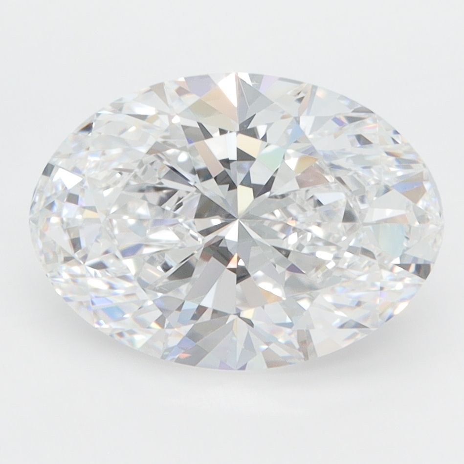 3.27 Carat
