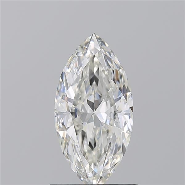 0.91 Carat