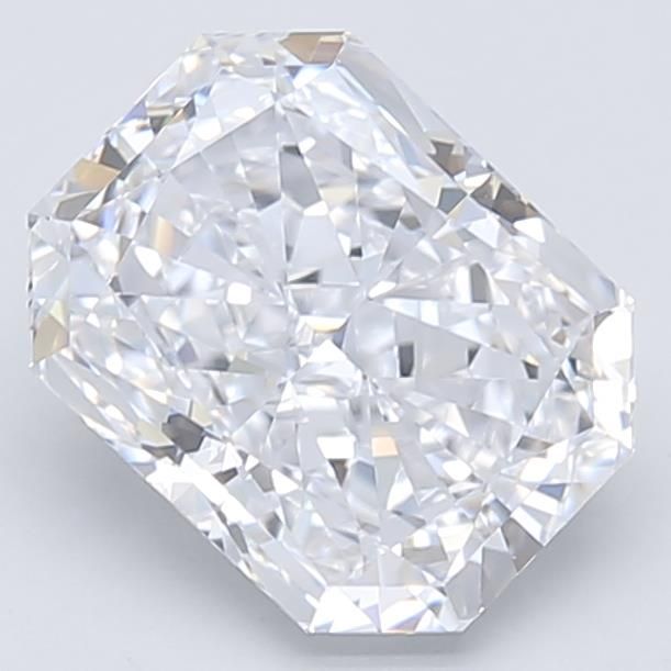 1.87 Carat