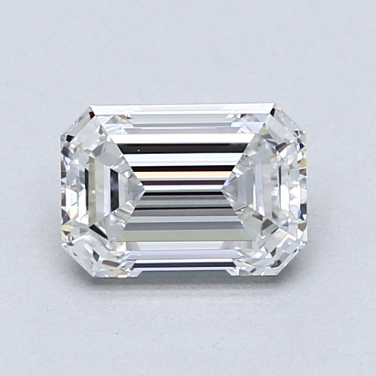 Diament 1.0 ct E/VVS2