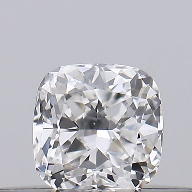 0.18 ct Cushion modified Diamond