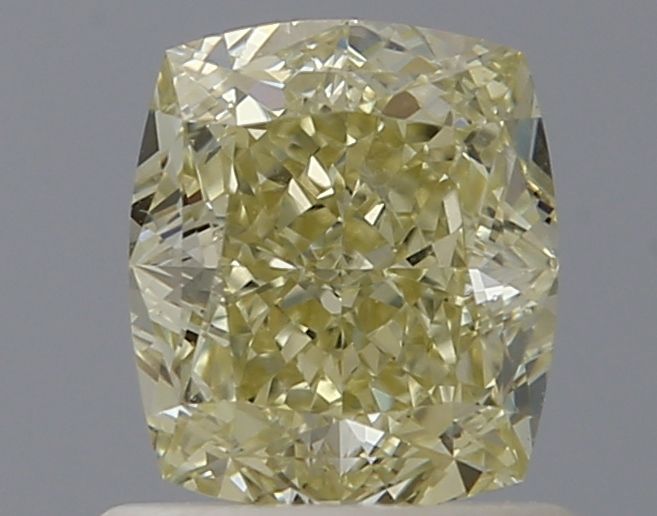0.93 Carat