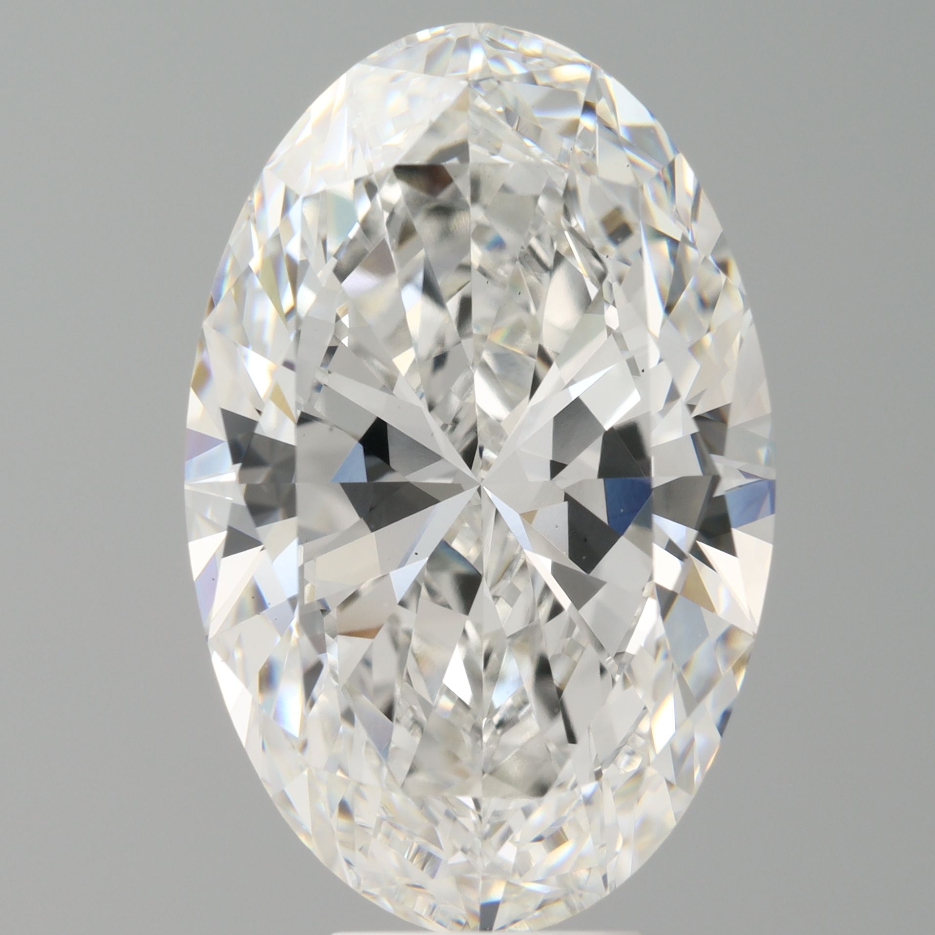 8.57 Carat