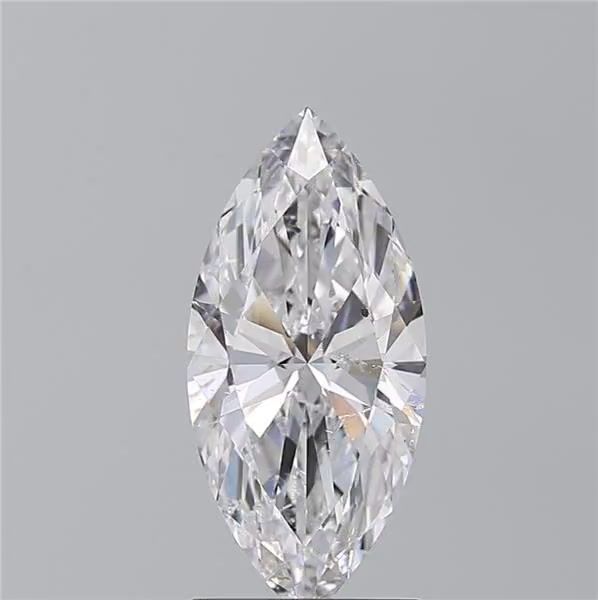 1.71 Carat