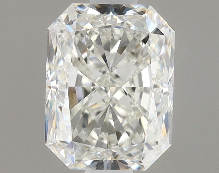 1.01 Carat