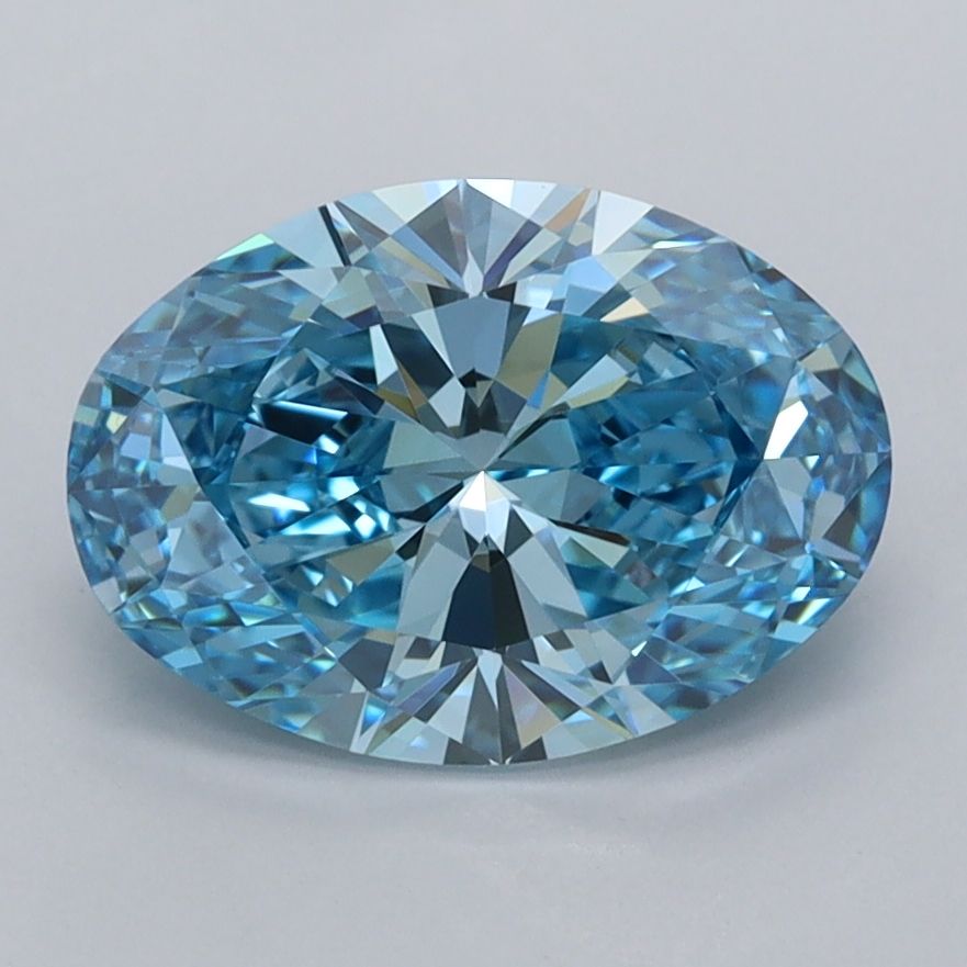 Diamond SEO Image