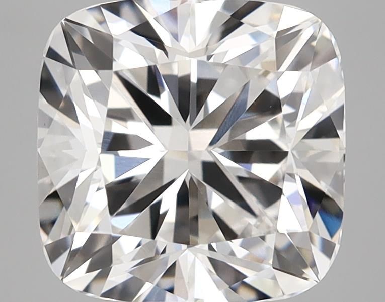 3.33 Carat
