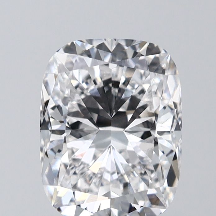 Diament 1.05 ct E/VVS2