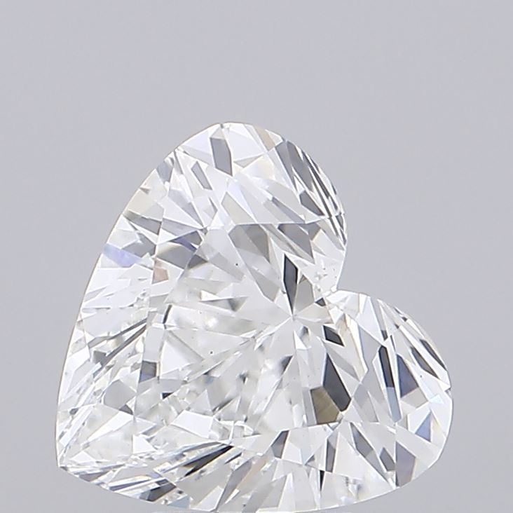 4.08 Carat