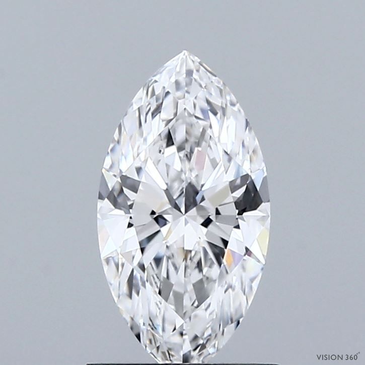 1.05 Carat