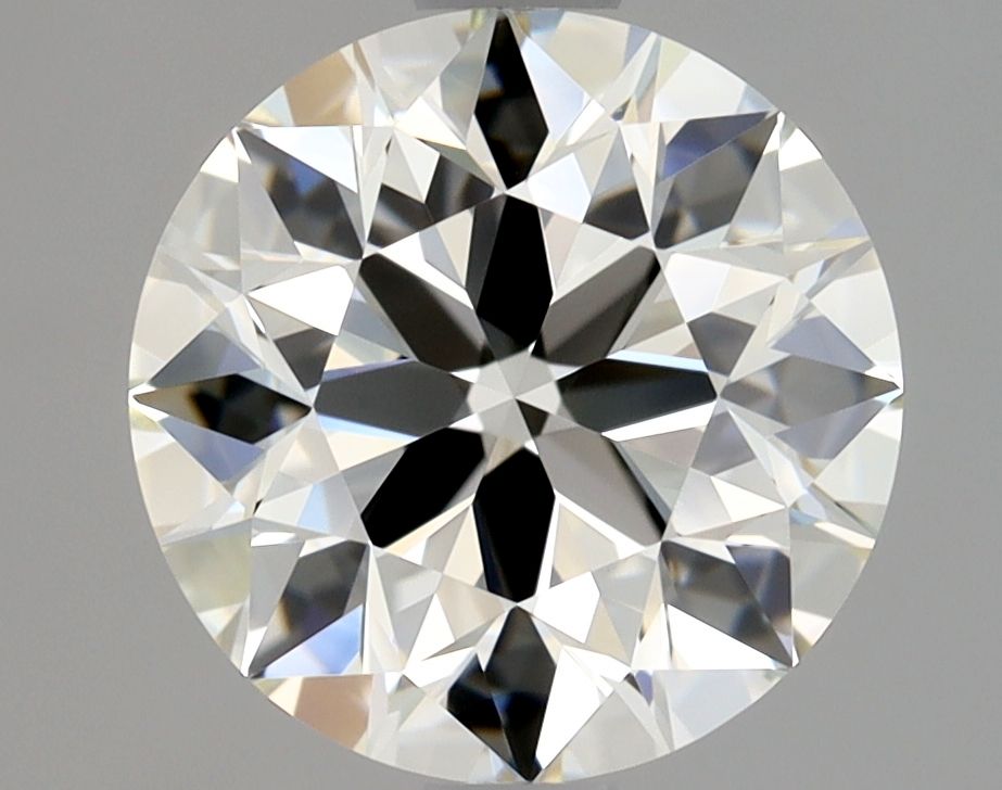 2.00 Carat