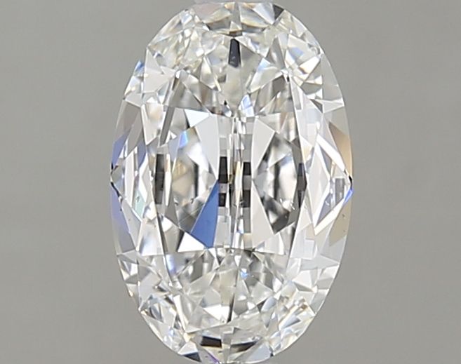 1.03 Carat