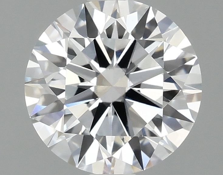 1.44 Carat