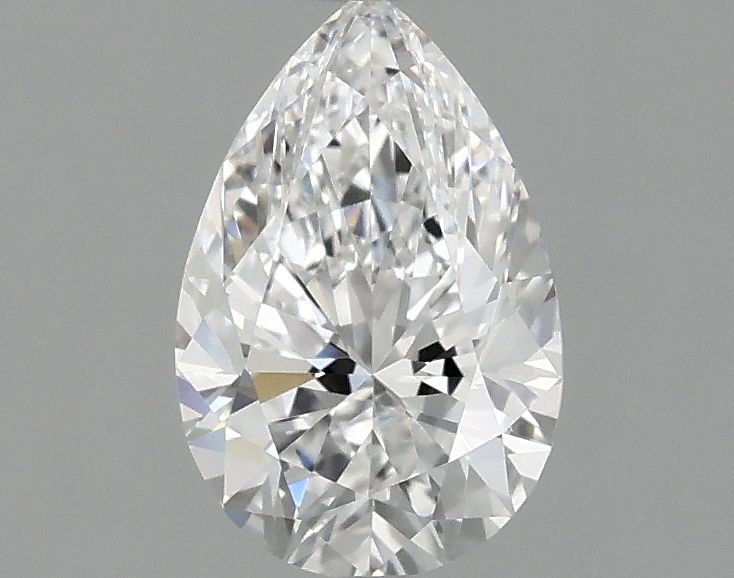 1.1 Carat