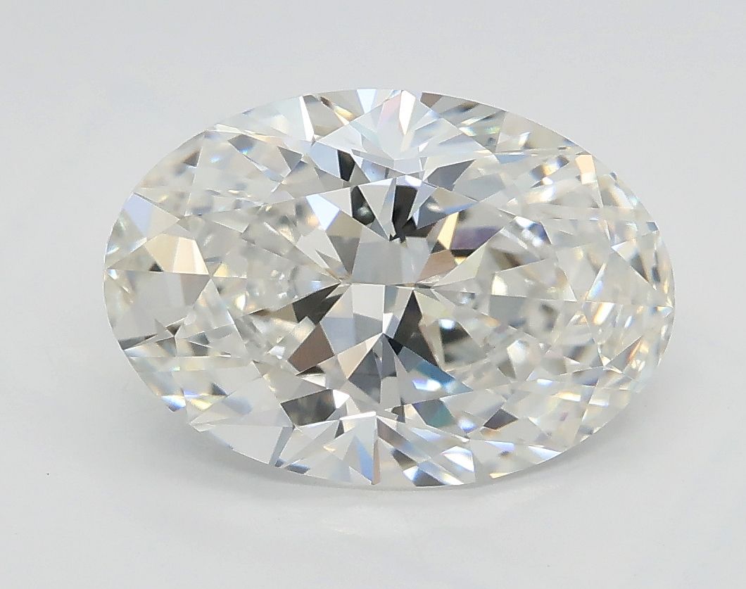 2.57 Carat