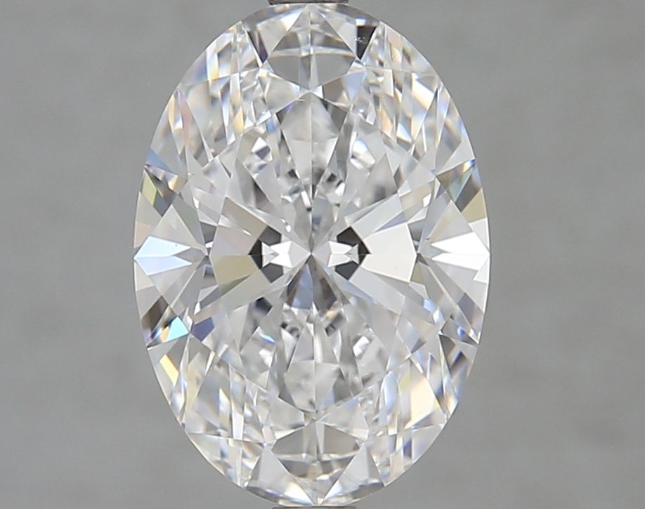 3.21 Carat